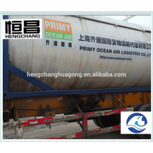 GB536-88 standard liquid ammonia storage tank